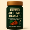 Prostate Health
