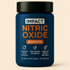 Nitric Oxide Booster
